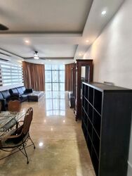 Parc Oasis (D22), Condominium #627922401